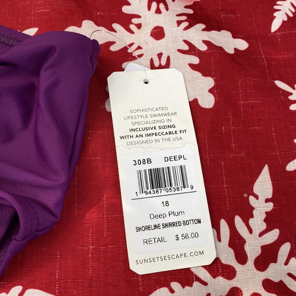 Sunset Escape - Picture 2 of 4